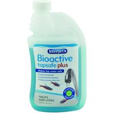Interpet bio active tap safe 500ml conditioner