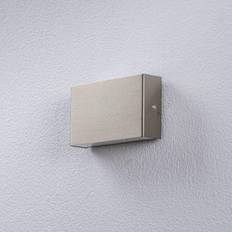 Arcchio Karline Wall light