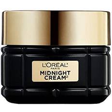 Cell Renewal Midnight Cream