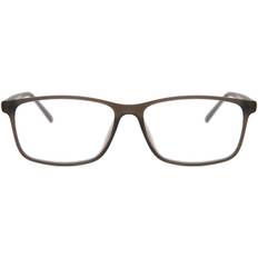 SmartBuy Collection Gerry CP130 E 55 mm