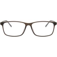 SmartBuy Collection Gerry CP130 E, including lenses, SQUARE Glasses, UNISEX