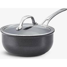 Anolon Cookware Anolon X SearTech