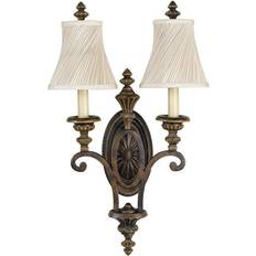 Elstead Lighting Drawing Room 2 Wall light