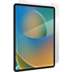 Zagg ipad pro 11 Zagg InvisibleShield Glass Elite skärmskydd kompatibelt