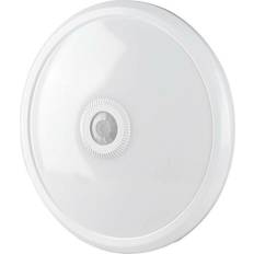 V-TAC LED LED/12W/230V 6400K Loftplafond