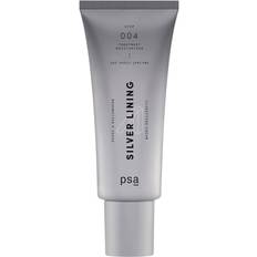 PSA Huidverzorging PSA Silver Lining Dioic & Willowherb Clarifying Cream