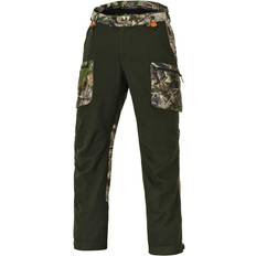 Pinewood wolf Pinewood Wolf Hunting Pants - Moss Green/APG