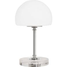 Steinhauer Ancilla Bordslampa 30cm