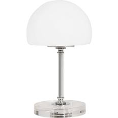 Steinhauer Ancilla Lampe de table 30cm