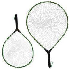 Snowbee Ghost net