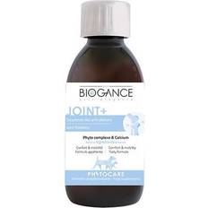Biospotix JOINT+ mobility, 200ml