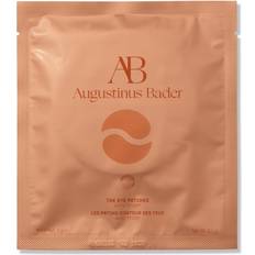 Augustinus Bader The Eye Patches Single Sachet 10 g