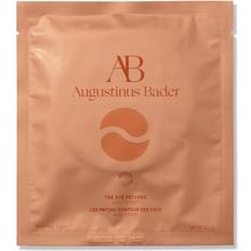 Paraben-Free Eye Masks Augustinus Bader The Eye Patches Single Sachet