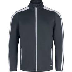 Golf - Herre Jakker Cutter & Buck Snoqualmie Jacket - Charcoal