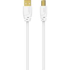 USB 2.0