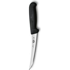 Victorinox Fibrox 5.6603.15M Coltello per Disossare 15 cm