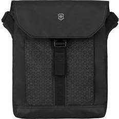 Victorinox Tasker Victorinox Altmont skuldertaske