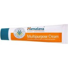 Himalaya Ansigtspleje Himalaya MULTIPURPOSE CREAM - 20 GRAMS