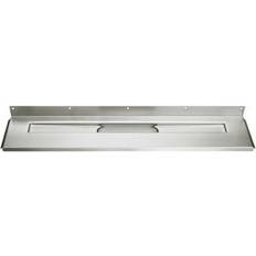 Unidrain 900mm Unidrain afløbsarmatur 900mm