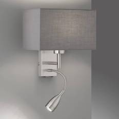 FISCHER & HONSEL Dream Wall light