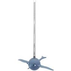 Hoptimist Soft Birdie S Sky Dekorationsfigur