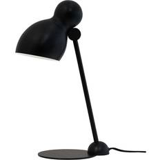 DYBERG LARSEN Ludo Table Lamp
