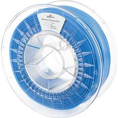 Blau Filament Spectrum 3D Filament PETG 1.75mm PACIFIC blau 1kg