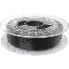 Spectrum S-Flex 90A Filament 1.75mm Deep Black