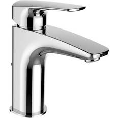 Laufen Laurin Krom Krom
