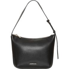 Mandarina Duck Handtaschen schwarz