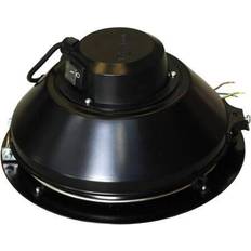 Tagventilator tfsr 315 sileo