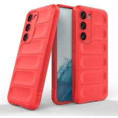 Samsung Galaxy S23+ Mobilcovers Hurtel Magic Shield Case case for Samsung Galaxy S2. [Levering: 4-5 dage]