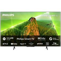 Platt tv 70 tum Philips 70PUS8108