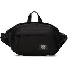 Vans Crossbody Taske - Sort