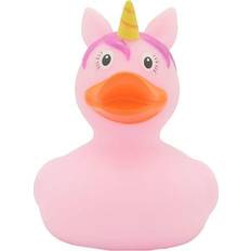 Lilalu Lilalu Badanka Rosa Enhörning