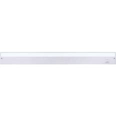 LED Furniture Lighting Craftmade CUC3036-LED 36" Long Bench Lighting