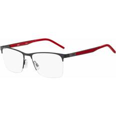 Glasses & Reading Glasses HUGO BOSS HG 1142 Small Including Lenses
