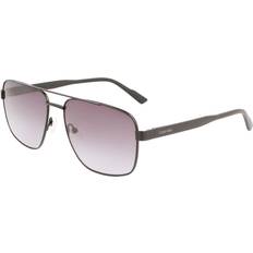 Calvin Klein CK22114S 002 60