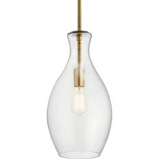 Kichler 42047 Everly Pendant Lamp