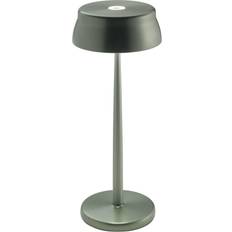 Zafferano Zafferano Sister Bordslampa