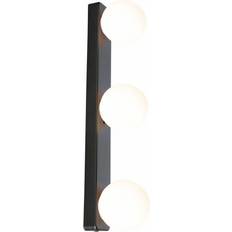 Paulmann Pendler Paulmann 71070 Gove Loftsbelysning G9 Pendel