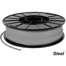 NinjaFlex Flexible 3D Filament 1.75mm