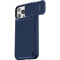 Nillkin Textured S Case for iPhone 14 Pro Max