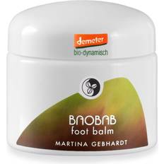 Baobab Fodbalsam 15 ml