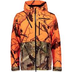 1795 Alaska 1795 Extreme Lite 3 Jacket Ms - Blaze 3D/BlindMax HD