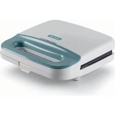 Sandwich toaster Ariete Sandwich Toaster