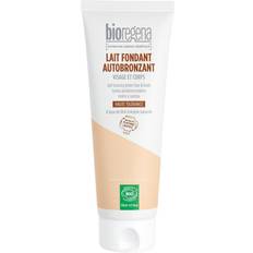 Bioregena Hudvård Bioregena Self-tanning lotion 125ml