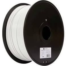 Polymaker 70836 Filament ASA UV-bes. [Levering: 4-5 dage]