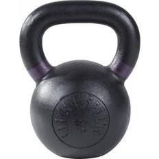Gorilla Sports Kettlebell Olympia 4-32kg