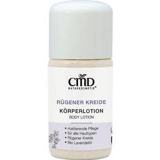 Hudvård CMD CMD Naturkosmetik Rügener Kreide Körperlotion